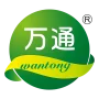 ic-logo